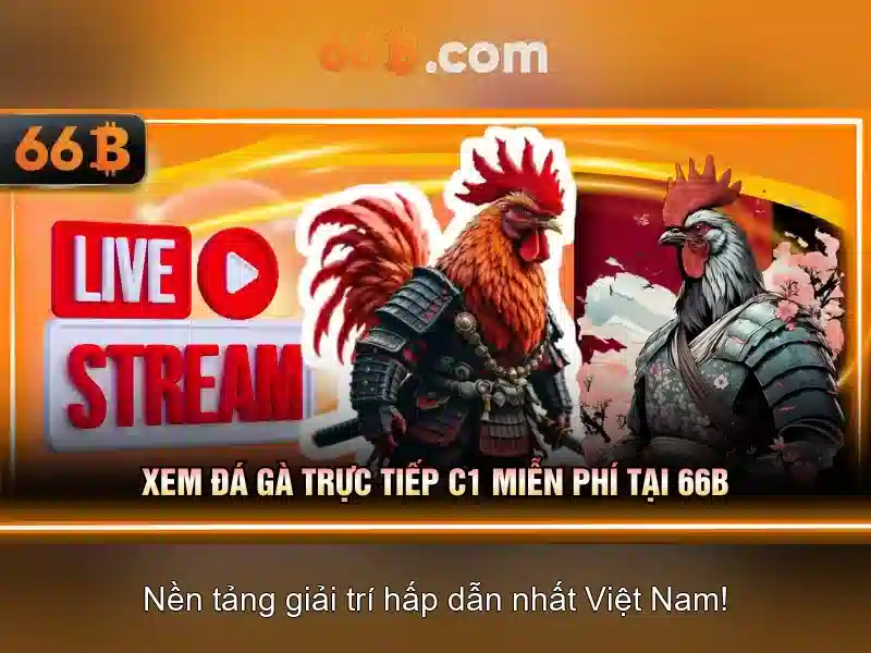 Đổi Mật Khẩu 66B