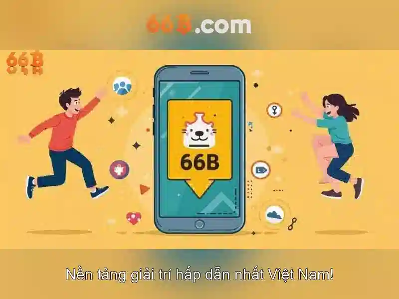 Slot 66B