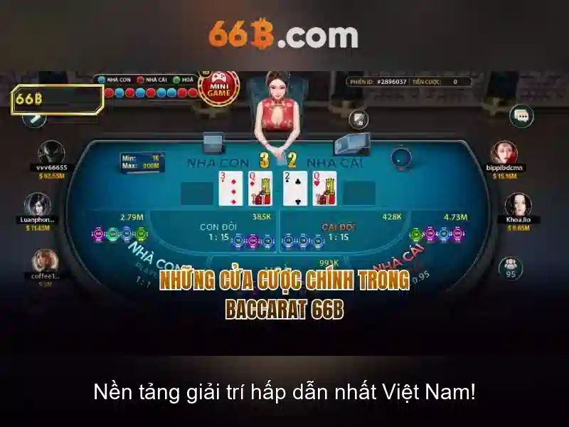 Nhận Thưởng Slot