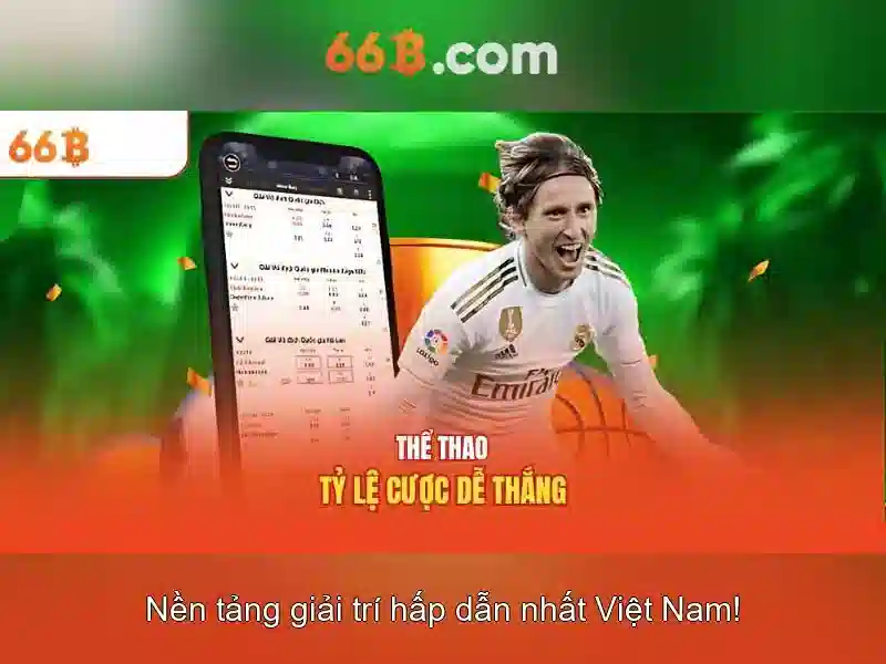 Hướng Dẫn Đăng Ký Tài Khoản 66B