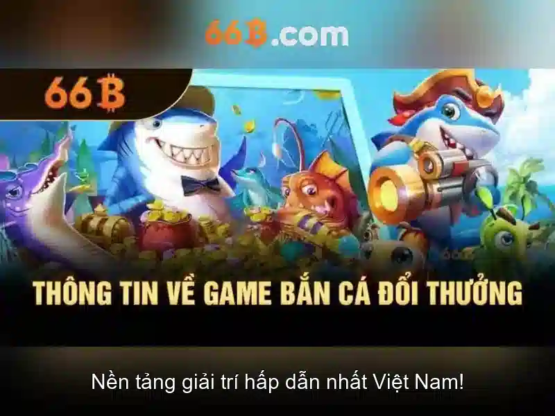 Trải Nghiệm Slot Chuyên Nghiệp