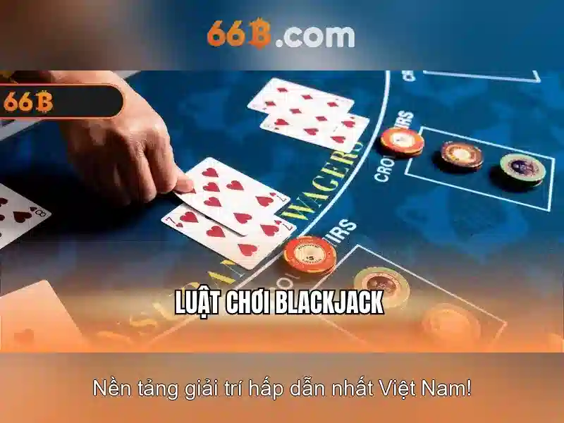 Ưu Điểm Nổi Bật Của Bắn Cá 66B