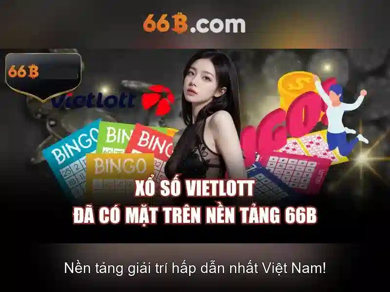 66B Online – Trải Nghiệm Slot Đỉnh Cao Với Giao Diện Hiện Đại
