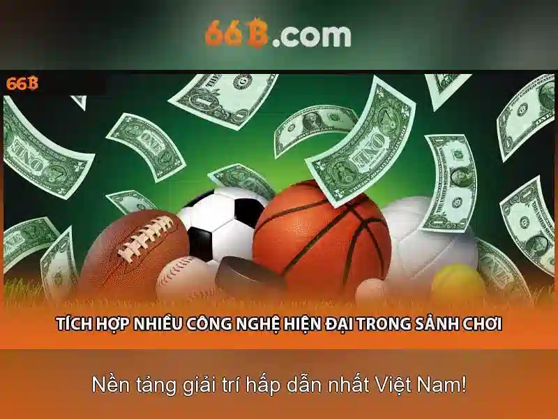 Hướng Dẫn Đăng Nhập 66B