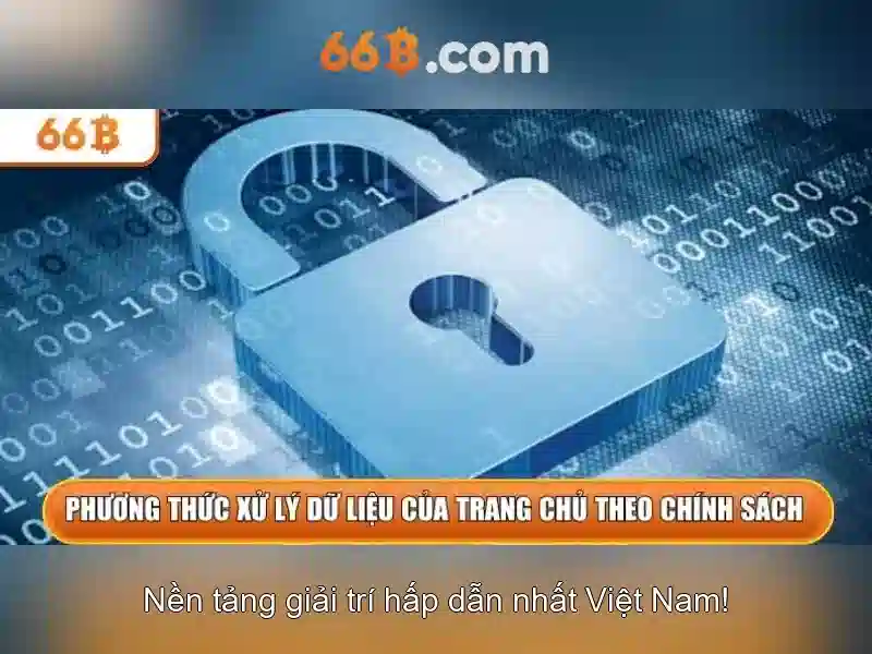 Hướng Dẫn Rút Tiền 66B
