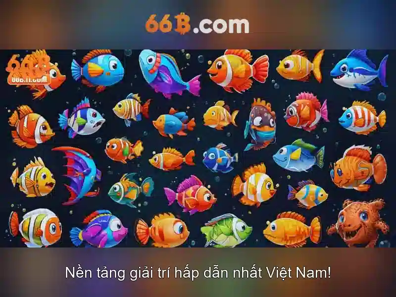 Quy Trình Đăng Nhập 66B Đơn Giản