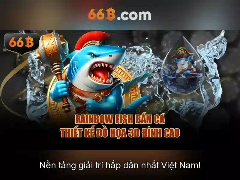 Kinh Nghiệm Chơi Slot 66B