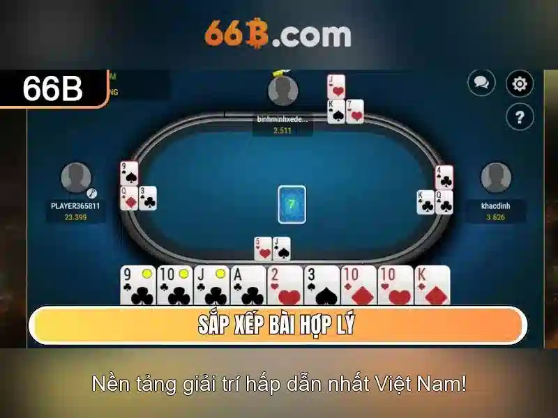 Đa Dạng Loại Hình Cược