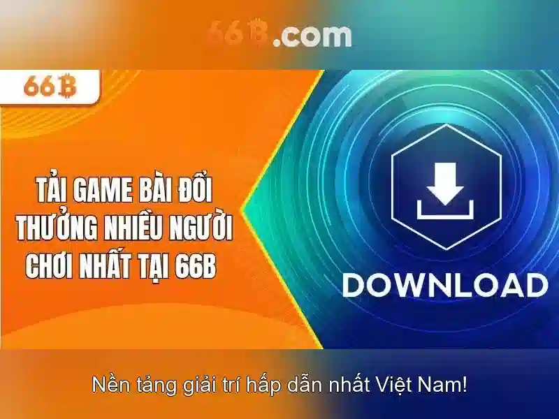 Cờ Tướng 66B