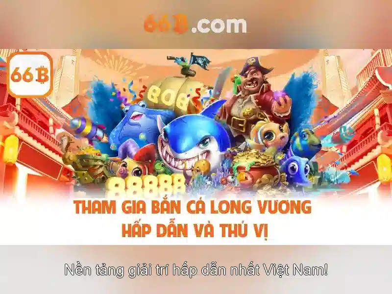 Ưu Đãi 66b Tặng Tiền