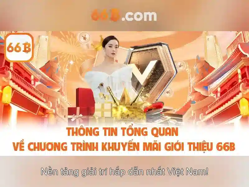 Giao dịch 66B, Trải nghiệm Slot đỉnh cao 2026