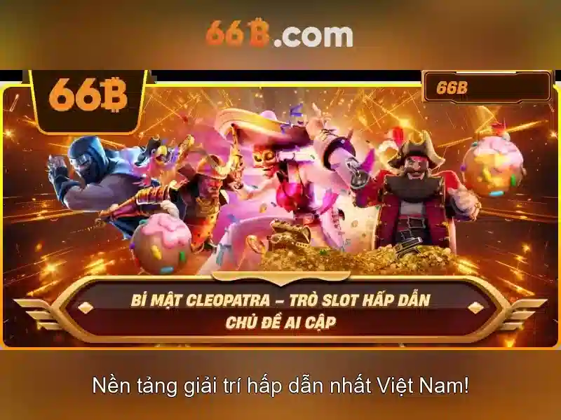 Slot 2026 bảo mật