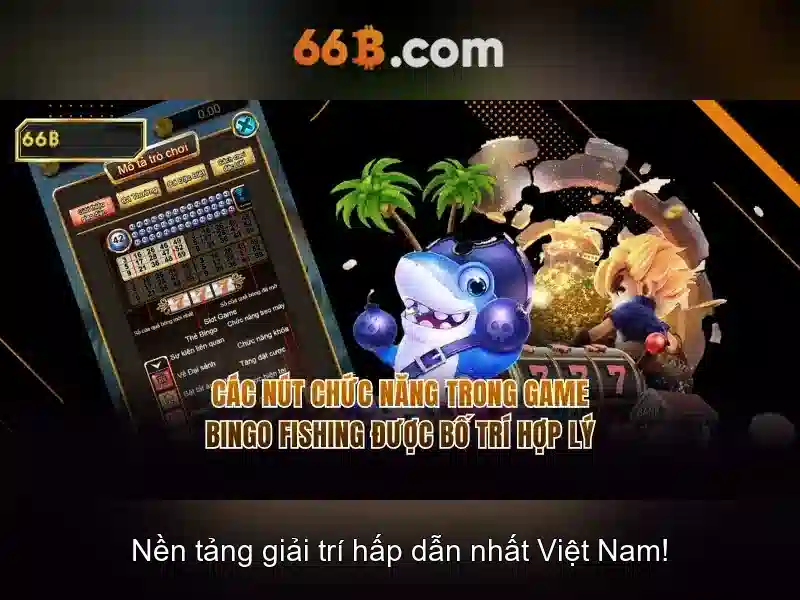 66B – Đa Dạng Kèo Cược Trực Tuyến 2026