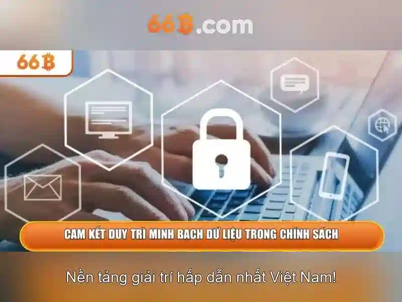 66B Phiên Bản Mới – Nền Tảng Slot Đổi Thưởng Đỉnh Cao 2026