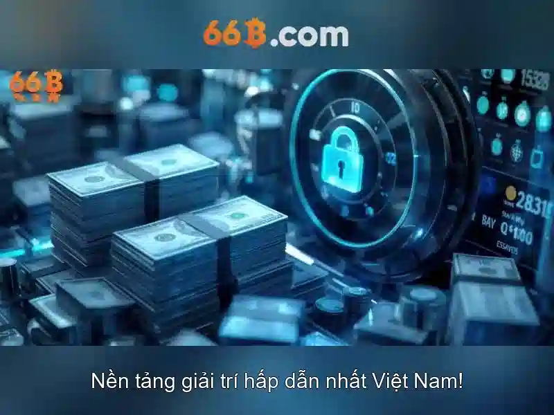 Cổng trang chủ 66B không bị chặn