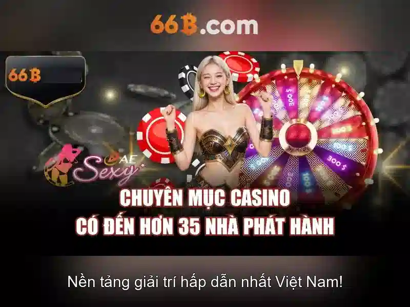 Cài Đặt 66B