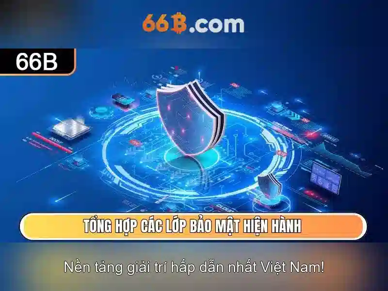 Kèo Slot 66B