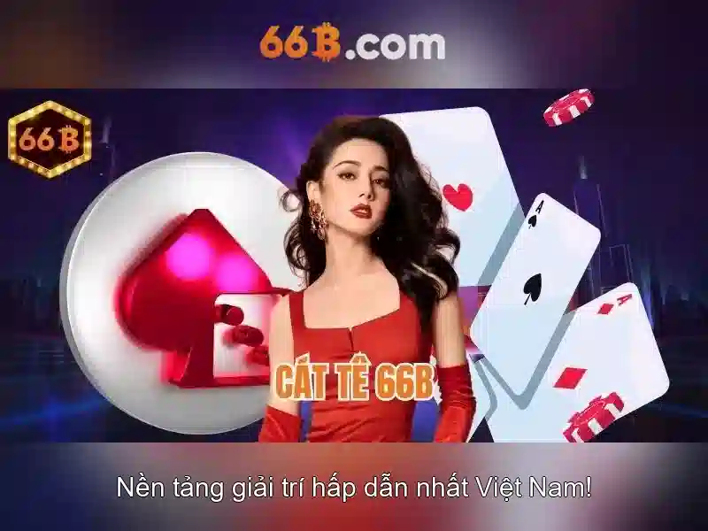 Rút Tiền 66B