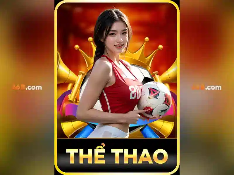Hướng dẫn 66b đăng nhập