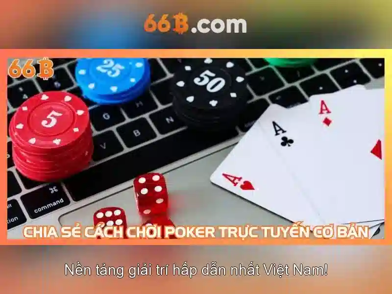 Nạp Rút Tiền