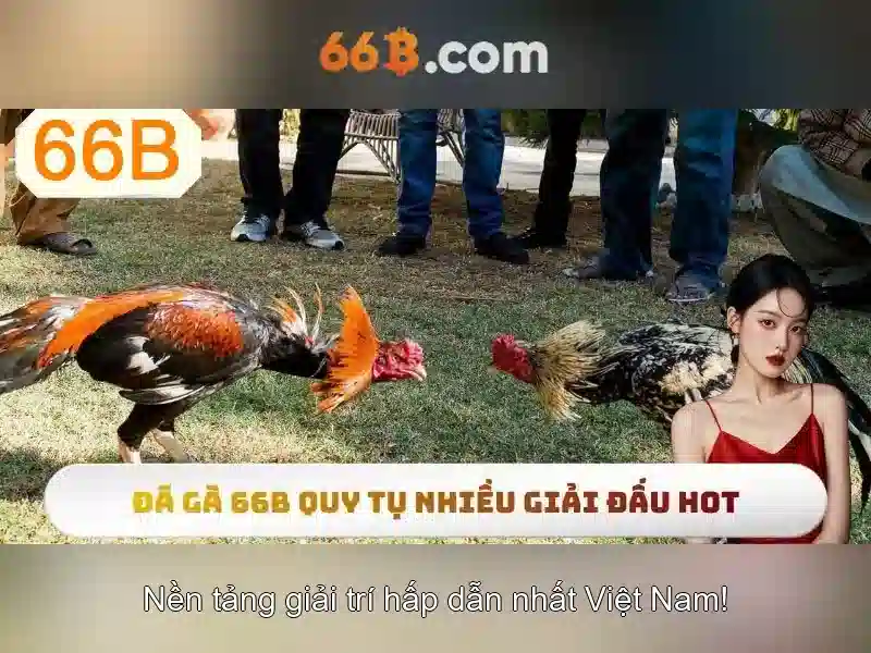 rút thưởng slot 66b