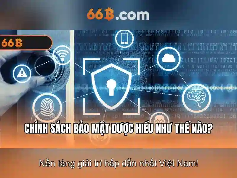 Đánh giá Slot 66B