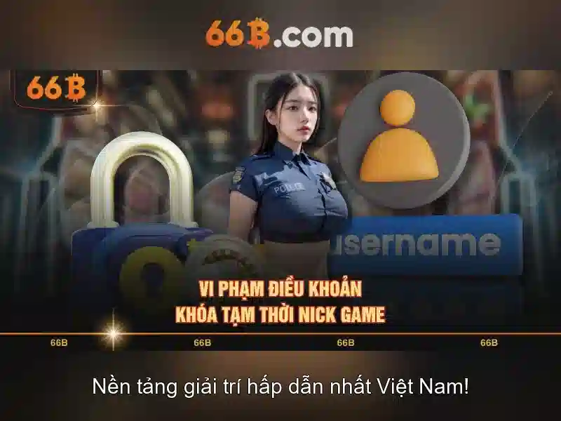 Hỗ Trợ 24/7