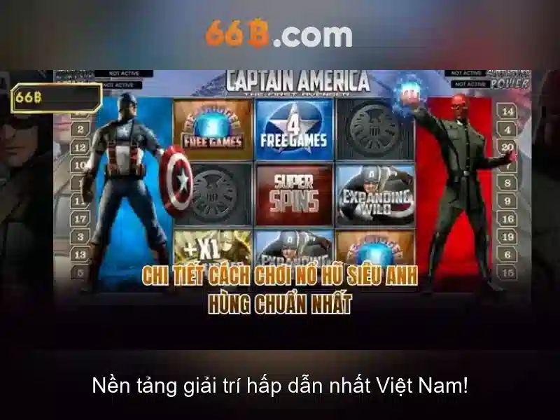 Hướng dẫn rút tiền 66b