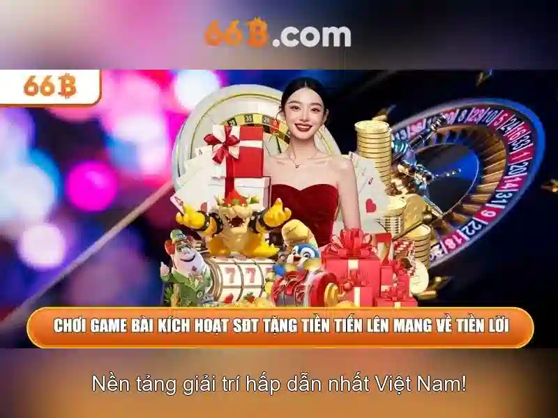 Chính Sách Rút Tiền 66B
