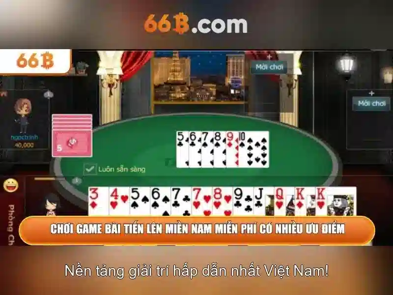 Trải nghiệm cờ tướng đỉnh cao