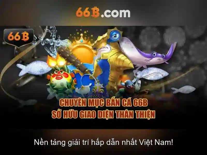 Khuyến mãi lô đề 66B