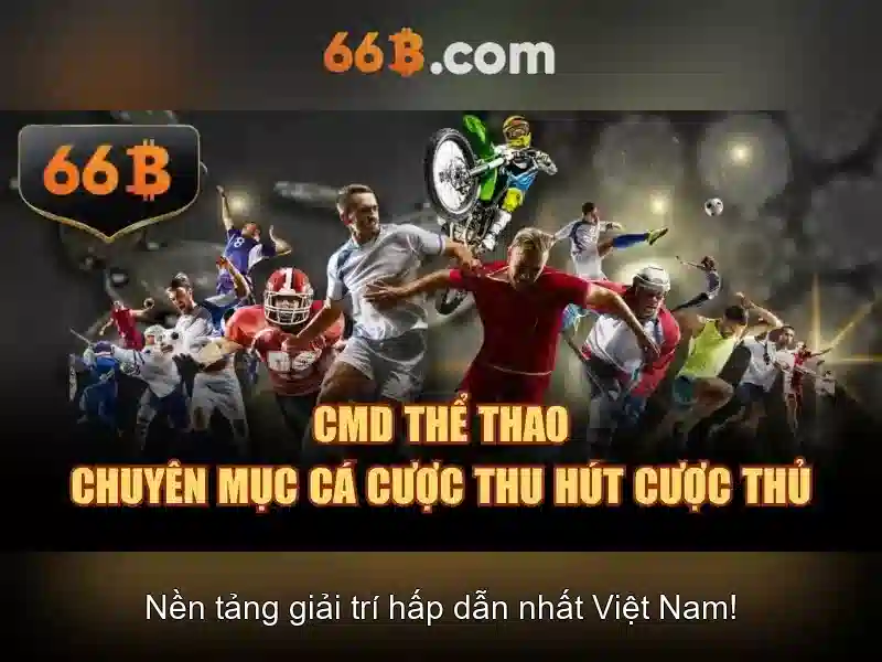 Nạp Tiền Slot 66B