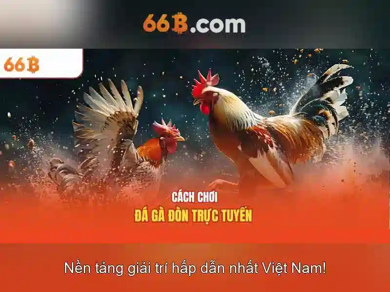 66B Cập Nhật – Trang Chủ 66B | Slot 66B | Casino 66B | 66B Game | 66B Slot | 66B Casino 2026