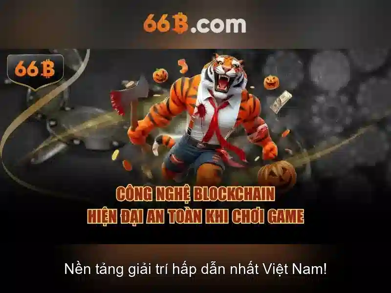 quy trình đăng ký 66B