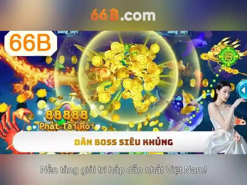 Rút Tiền 66B – Hướng Dẫn Chi Tiết Cách Nhanh Chóng Và An Toàn