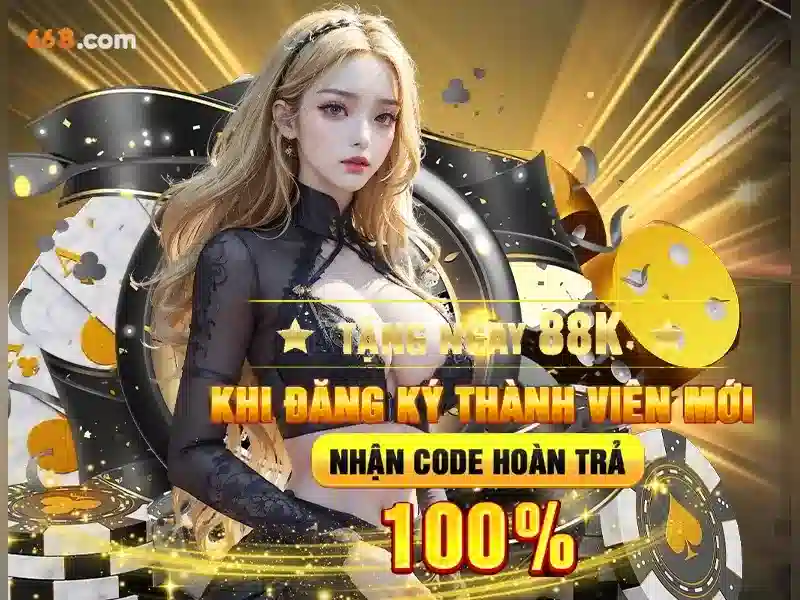 66B – Trang Chủ 66B – Slot Game 66B – Casino Online 66B – Rút Thưởng 66B