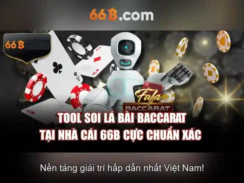 Trải Nghiệm Bắn Cá 66B Đỉnh Cao