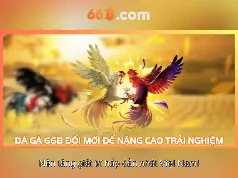 66B – Trang Chủ 66B Club – Trải Nghiệm Slot Đỉnh Cao 2026