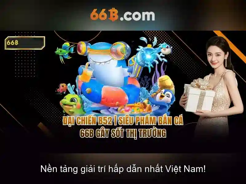 Chương Trình Khuyến Mãi