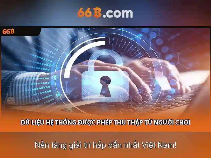 Cách chơi slot 66B