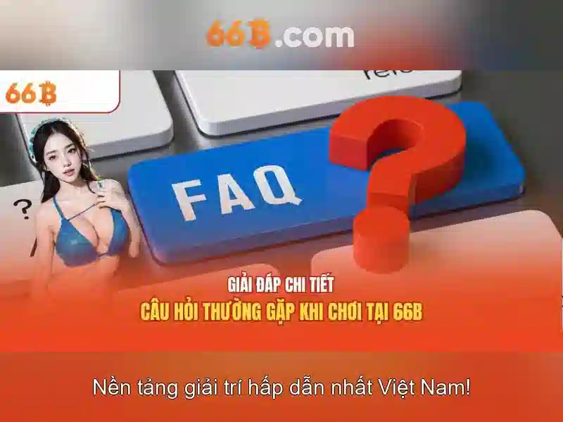 Khuyến Mãi 66B