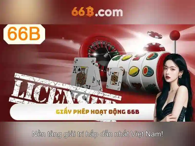 Review 66B – Trải Nghiệm Hỗ Trợ Khách Hàng Đẳng Cấp Trong Ngành Slot 2026