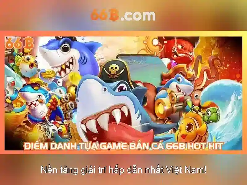 Hướng Dẫn Đăng Ký Slot 66b Mới 2026
