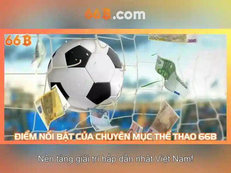 Hướng Dẫn Nhập Code 66B
