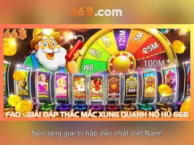 Tải Ứng Dụng 66B