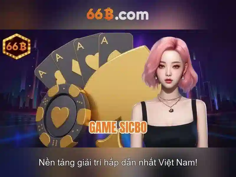 66B – Trang Chủ 66B | Slot, Casino, Xổ Số, Thể Thao, 66B App, 66B Game, 66B Casino, 66B Xổ Số, 66B Thể Thao, 66B Game, 66B App 2026