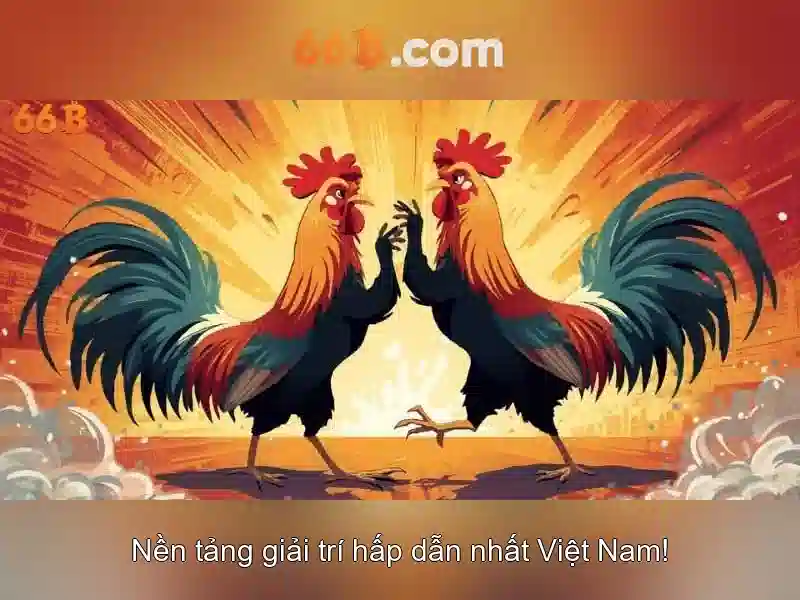 Khuyến Mãi 66B – Trải Nghiệm Độc Quyền