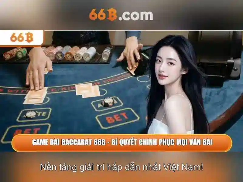 Đa Dạng Trò Chơi Slot
