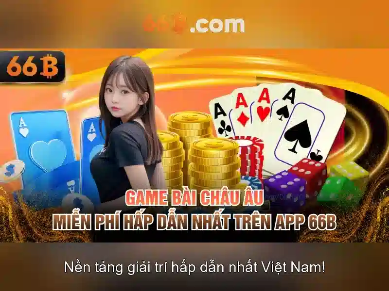 66B Android Ưu Đãi