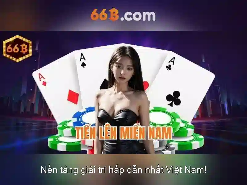 Chương Trình 66b Giftcode